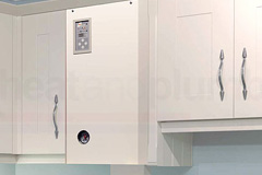 Upper Hopton electric boiler quotes