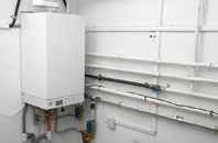 Upper Hopton boiler installers